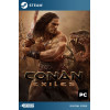 Conan Exiles Steam CD-Key [GLOBAL]
